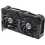 Відеокарта ASUS GeForce RTX4060Ti 8Gb DUAL OC EVO (DUAL-RTX4060TI-O8G-EVO) - мініатюра 6