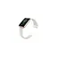 Фитнес-браслет Xiaomi Mi Smart Band 7 Pro Ivory (BHR6076GL) - миниатюра 10