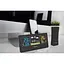 Метеостанция Sencor SWS4100B Black [134787] - миниатюра 5