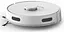 Робот-пылесос Rowenta X-PLORER Serie 75 S RR8567WH (0000055155) - миниатюра 2