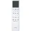 Спліт-система TCL Ocarina BreezeIN Series TAC-12CHSD/TPH11IHB (129646) - мініатюра 7