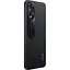Смартфон Oppo A38 4/128 ГБ Glowing Black - миниатюра 6