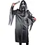 Костюм Крик карнавальний - мініатюра 1