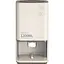 Осушувач повітря Smart Frog Desk Dehumidifier KW-CS01 (112647) - мініатюра 1