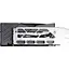Видеокарта MSI GeForce RTX 5060 Ti Gaming OC 16G (G506T-16GC) UA [133978] - миниатюра 5