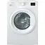 Пральна машина автоматична Indesit IM 600 MY TIME UA (7081494) - мініатюра 1