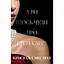 А ви щось чули про Кітті Карр? - Кристал Сміт Пол - мініатюра 1