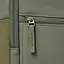 Рюкзак для ноутбука Rivacase 15.6 7856 (Olive green) (7856 (Olive green)) - миниатюра 7