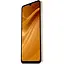 Смартфон Poco C71 4/128 GB Gold Global EU [138652] - миниатюра 3