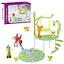 Игровой набор Dino Toys Dream World Мир грез Y63 (Q9899-Y63) - миниатюра 2