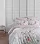 Комплект постільної білизни First Choise Евро pbe0049752 - мініатюра 1