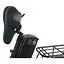 Электровелосипед Tecros F2 48 V 20 Ah 750 W [130928] - миниатюра 9