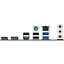 Материнская плата Asus Prime B860M-K (90MB1JT0-M0EAY0) [147064] - миниатюра 6