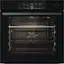 Духовка электрическая Gorenje BSA6747A04BG - миниатюра 3