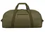 Сумка дорожная Highlander Cargo 100 Olive Green (RUC259-OG) - миниатюра 2