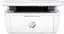 HP Многофункциональное устройство А4 ч/б LJ Pro M141w с Wi-Fi - миниатюра 1