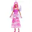Адвент-календар Barbie Фантастична трансформація (JFL66) - мініатюра 5