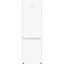 Холодильник Edler ED-328NW (179 см.NF бел) - миниатюра 1