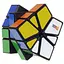 Головоломка Кубик Рубік Square Скваер-1 SCSQ1-B - мініатюра 2