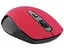 Беспроводная мышь 2E MF211 WL Wireless Red (2E-MF211WR) - миниатюра 3