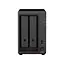 Сетевой накопитель Synology DVA1622 - миниатюра 1