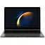 Ноутбук Samsung Galaxy Book 3 (NP750XFG-KA3IT) - миниатюра 1