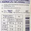 Уценка. Масло подсолнечное Премія рафинированное 0.85 л (911276) - миниатюра 3