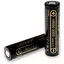 Акумулятор 18650 3000mAh Li-Ion, (2850-3250mah), 3.7V (2.75-4.2V), Blac Liitokala (Lii-30A) - мініатюра 1
