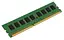 Оперативная память SO-DIMM DDR3 Kingston 4Gb 1600Mhz Б/У - миниатюра 1