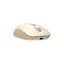 Мишка A4Tech FB26CS Air2 Bluetooth/Wireless Cafe Latte (4711421999236) - мініатюра 7