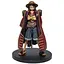 Фігурка Banpresto Luffy One Piece Луффі Ван Піс 15 см BS L HE OP 15 - мініатюра 1