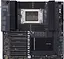 Материнская плата Asus PRO WS WRX80E-Sage С WIFI II (90MB1E60-M0EAY0) - миниатюра 1