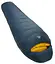 Спальник Mountain Equipment Helium 800 Long (1053-ME-006063.01635 Long) - миниатюра 2