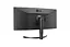 Монітор LG UltraWide LG 35WN75CP-B (35WN75CP-B.AEU) - мініатюра 6