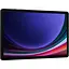 Планшет Samsung Galaxy Tab S9 WiFi 8/128Gb Graphite (SM-X710NZAASEK) - миниатюра 2