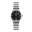 Наручний годинник жіночий 9139BKSI-S Black-Silver S Skmei acs0029891 - мініатюра 1