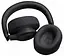 Гарнітура JBL LIVE 770NC Black (JBLLIVE770NCBLK) - мініатюра 4