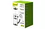 Френч-прес Maestro MR-1860-1000 1000мл Premium - мініатюра 4