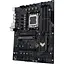 Материнська плата Asus TUF Gaming B650-E WIFI (90MB1GT0-M0EAY0) [139902] - мініатюра 3