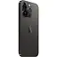 Смартфон Apple iPhone 14 Pro 128GB Space Black (MPXV3) Б/У [160001] - миниатюра 2