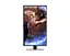 Монітор Samsung Odyssey OLED G6 (S27DG600S) - мініатюра 15
