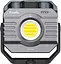 Ліхтарик Fenix CL28R з функцією Powerbank 10000 mAh [89666] - мініатюра 2