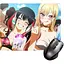 Эта фарфоровая кукла влюбилась Марин и Новая - My Dress-Up Darling 220 х 180 мм (17612)  - миниатюра 1