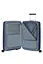 Чемодан American Tourister FASTFORWARD 68 см DUSK PURPLE 68x46x26(30) MI0*91002 - миниатюра 2