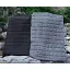 Одеяло KingCamp Smart 150 Сharcoal - миниатюра 2