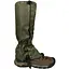 Гамаши Tribe Gaiter black T-MC-0010 L/XL Olive (1042-T-MC-0010-olive-L-XL) - миниатюра 1