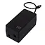 ДБЖ для роутерів ERGO UPS-A01-8 8800mAh UPS-Power bank - мініатюра 2