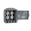 Садовая розетка Blumfeldt Power Rock Smart (10038620) - миниатюра 5