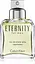 Туалетна вода Calvin Klein Eternity for Men 100 мл - мініатюра 1