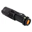 Тактичний ліхтар Bailong POLICE BL 1812 T6 50000W ліхтарик 1050 Lumen - мініатюра 3